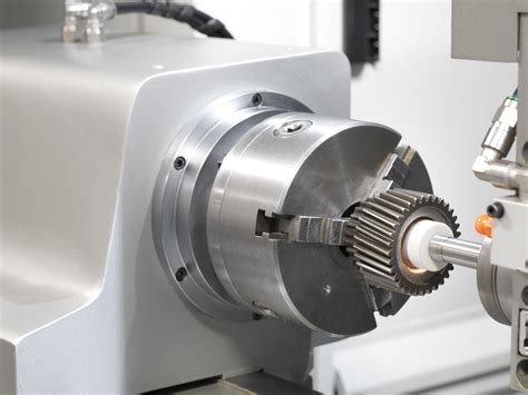 cnc gear grinding machine suppliers|cnc cylindrical grinding machine price.